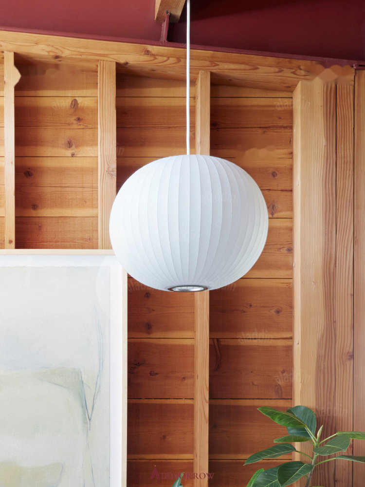 PALERILL AM0224 product image 4