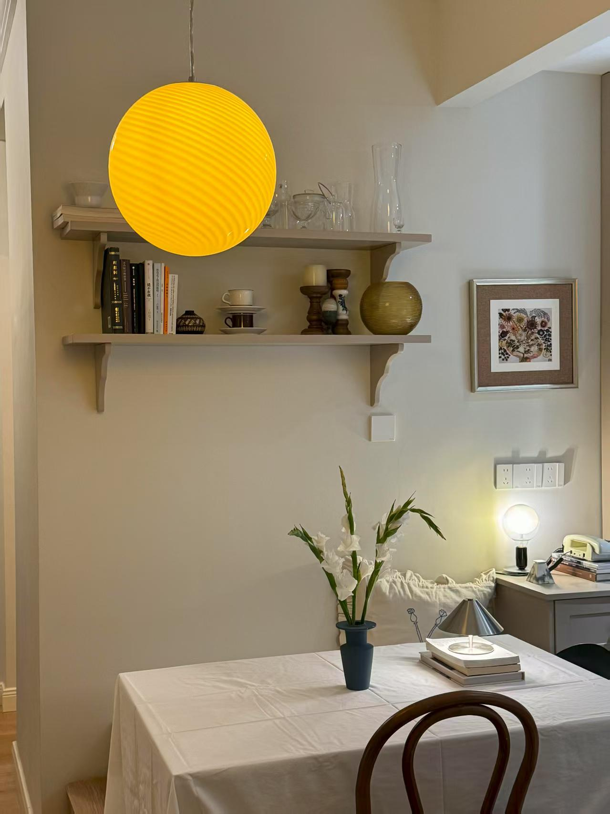 PALERILL AM0182 product image 18