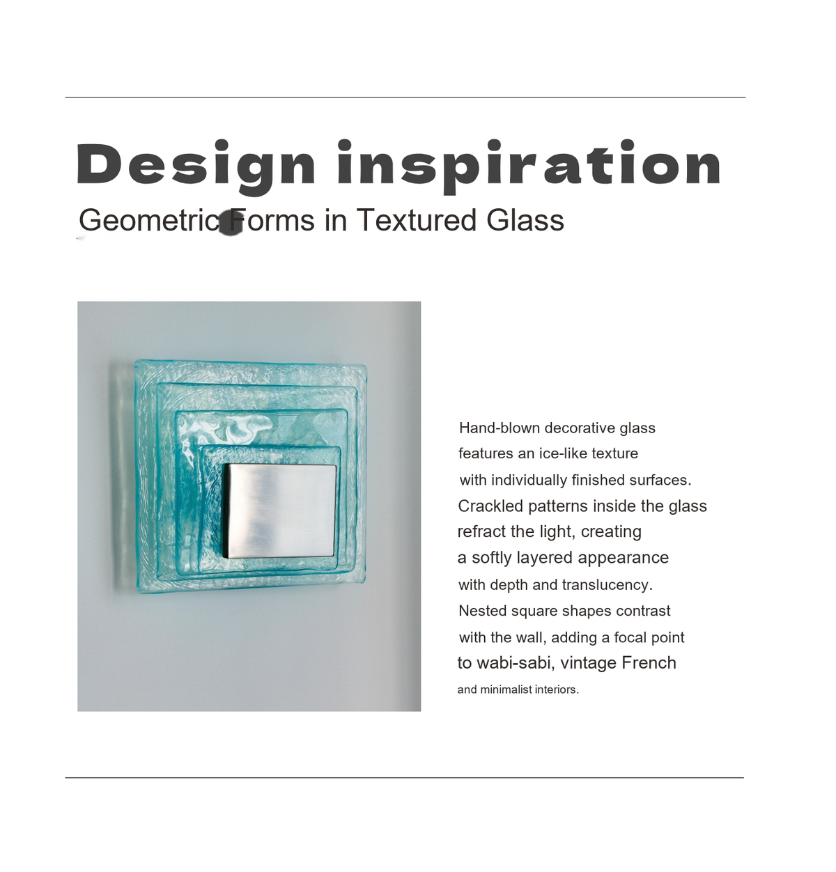 PALERILL AM0185 product image 12