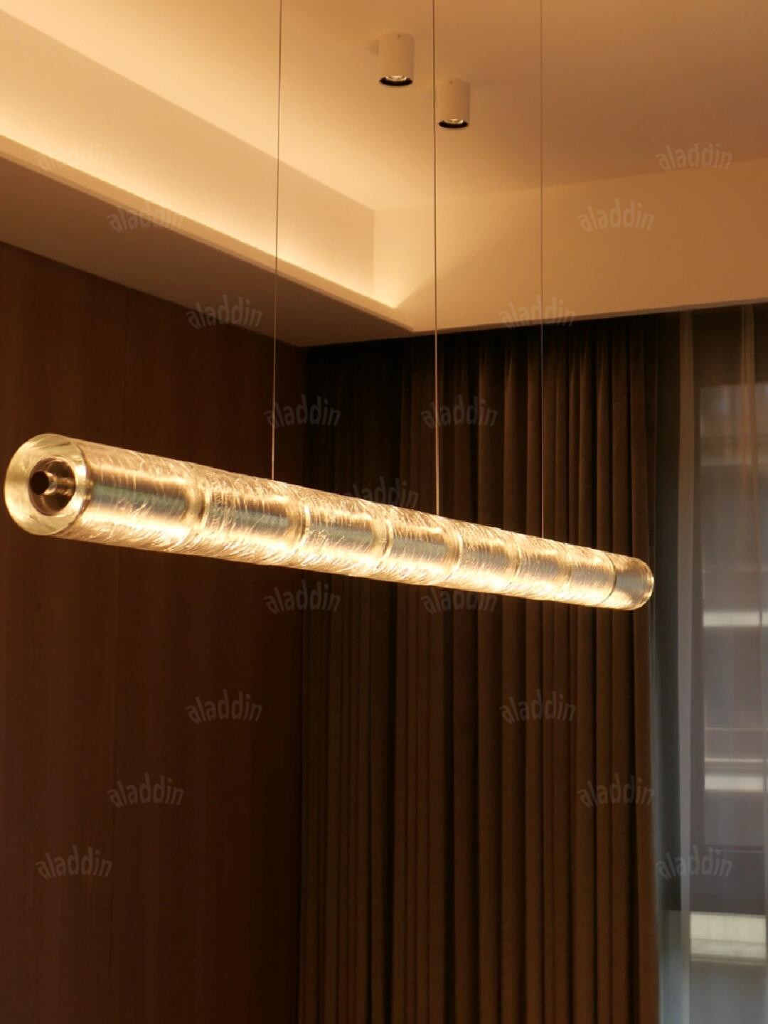 PALERILL AM0244 product image 5