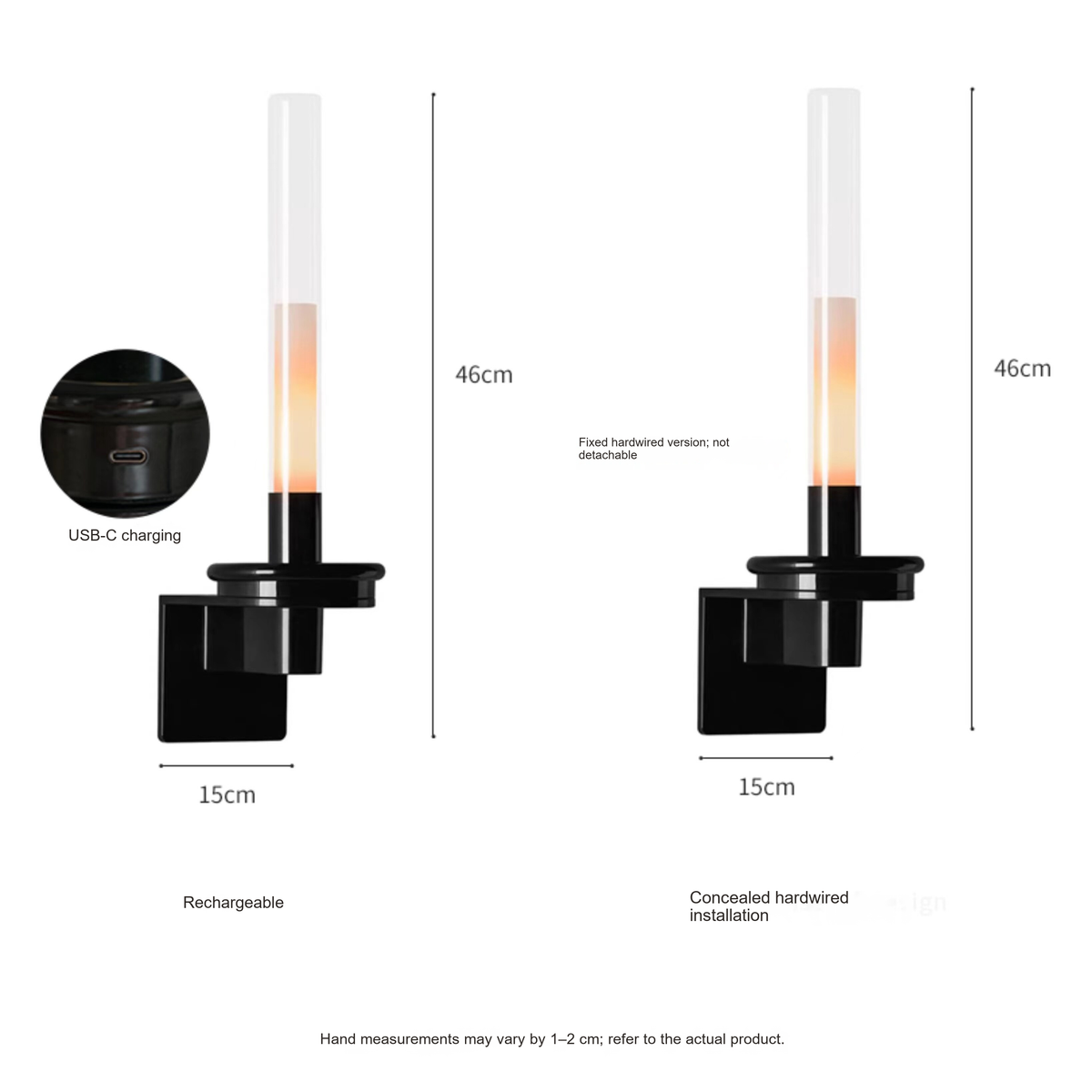 PALERILL AM0229 product image 17