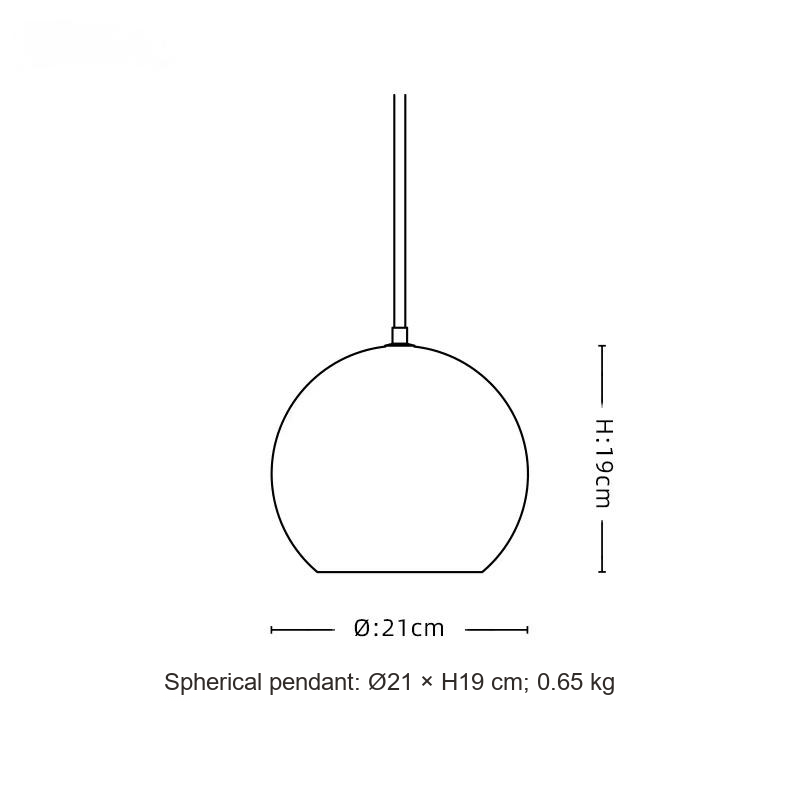 PALERILL AM0210 product image 28