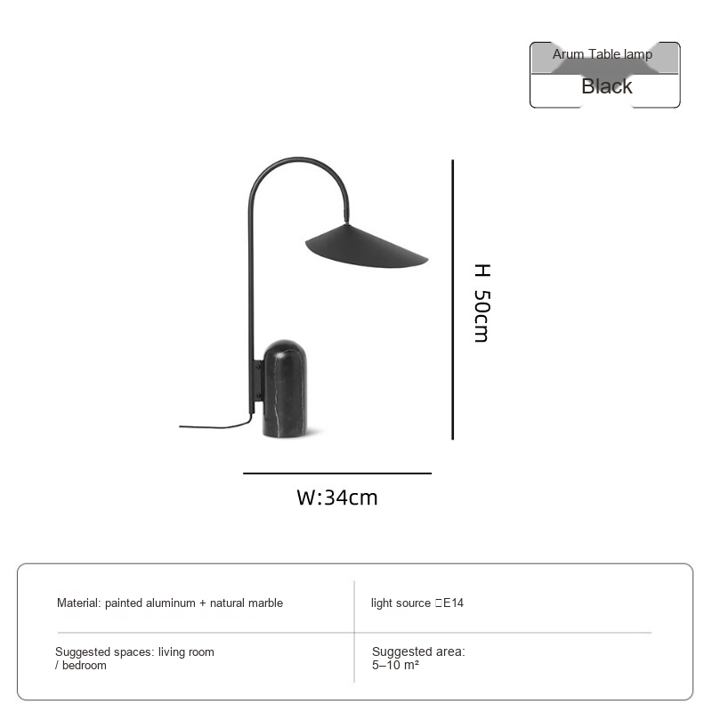 PALERILL AM0167 product image 8