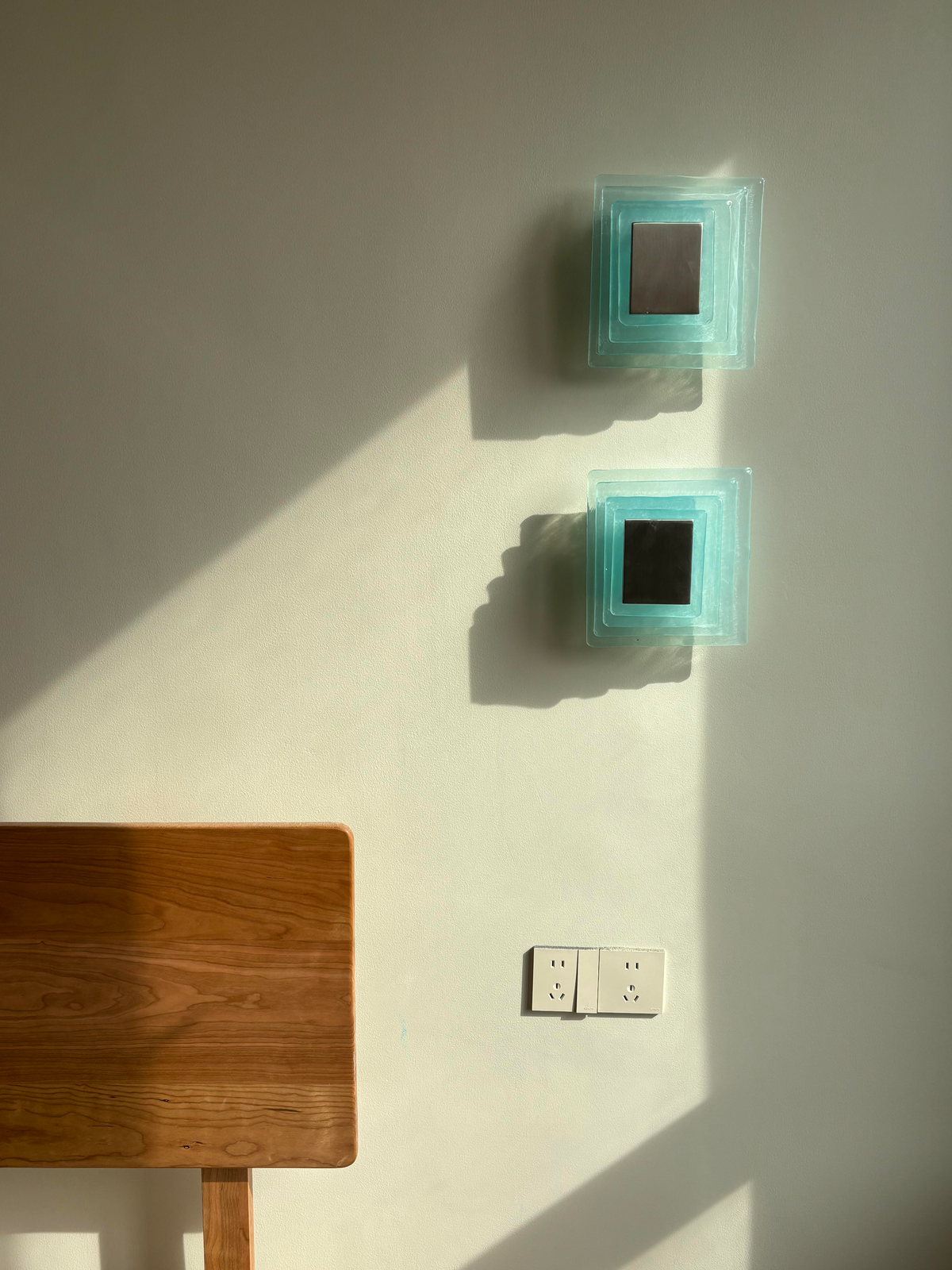 PALERILL AM0185 product image 2