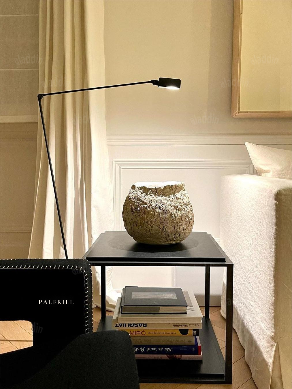 PALERILL AM0193 product image 5