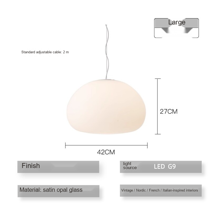 PALERILL AM0190 product image 4