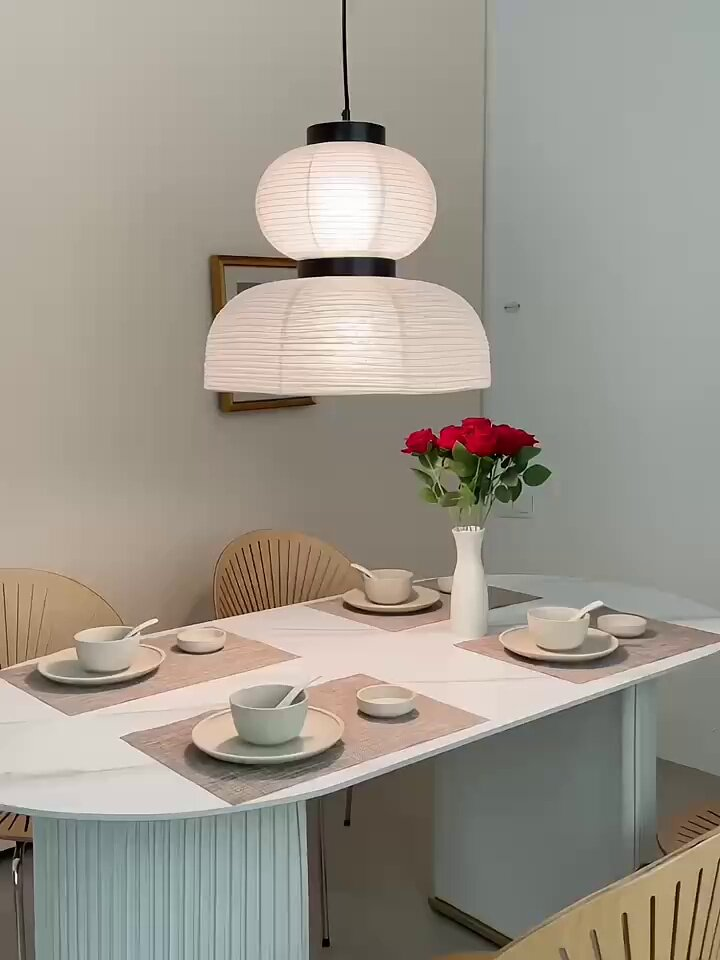 PALERILL AM0178 product image 20