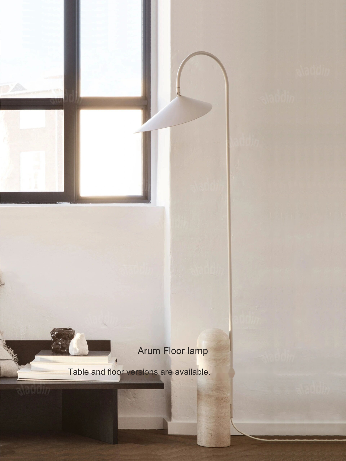 PALERILL AM0167 product image 11