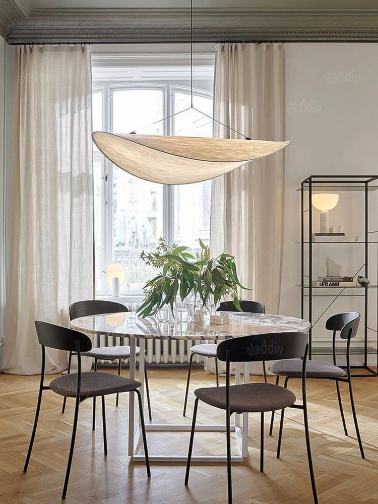 PALERILL AM0204 product image 1