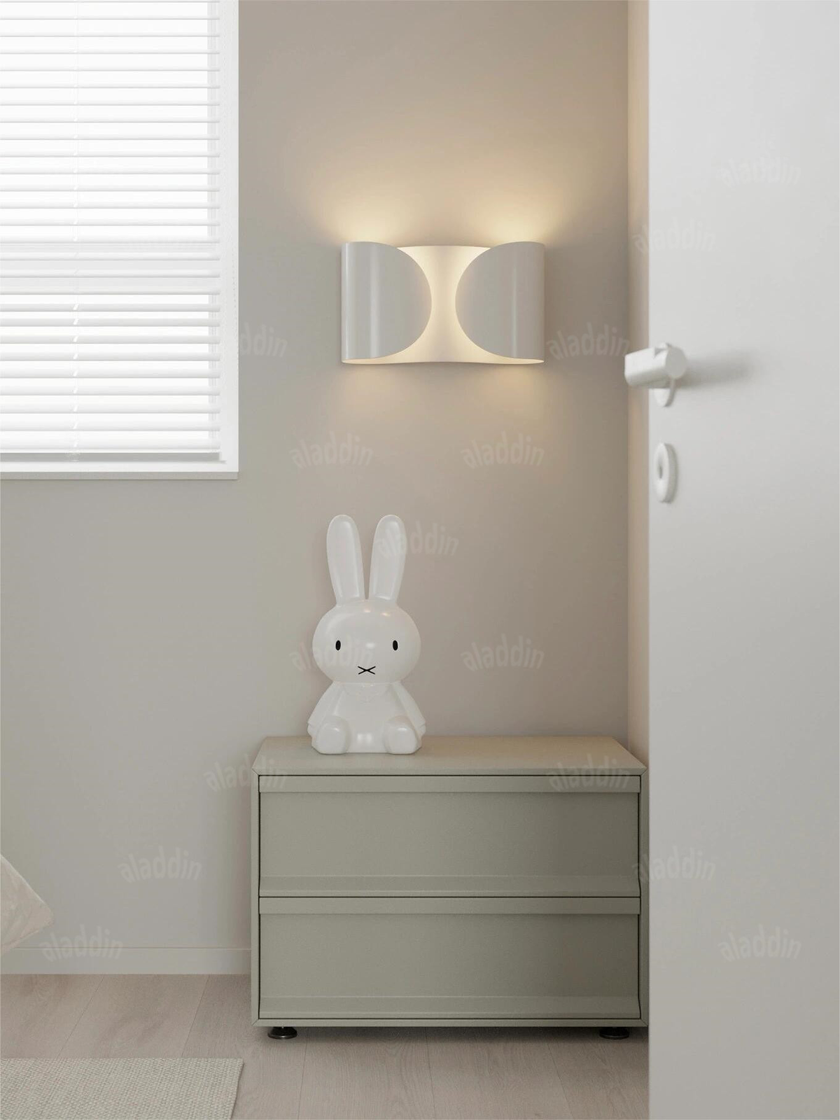 PALERILL AM0173 product image 2