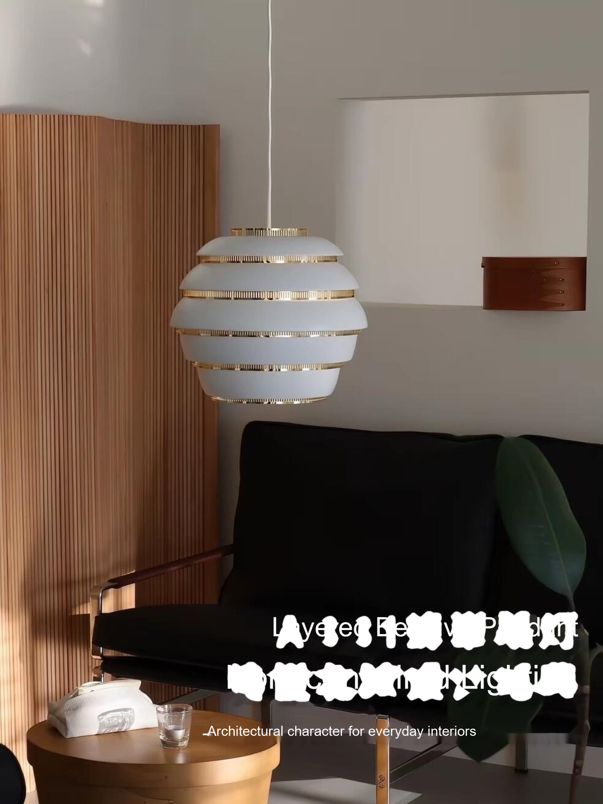 PALERILL AM0187 product image 8
