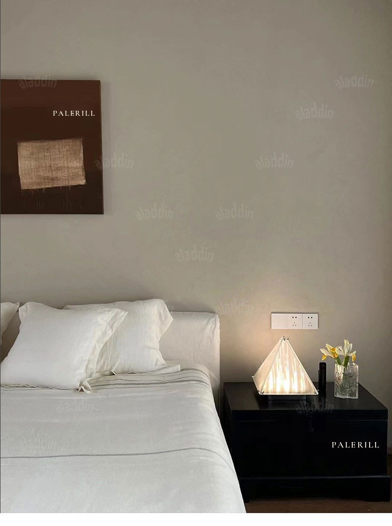 PALERILL AM0197 product image 19