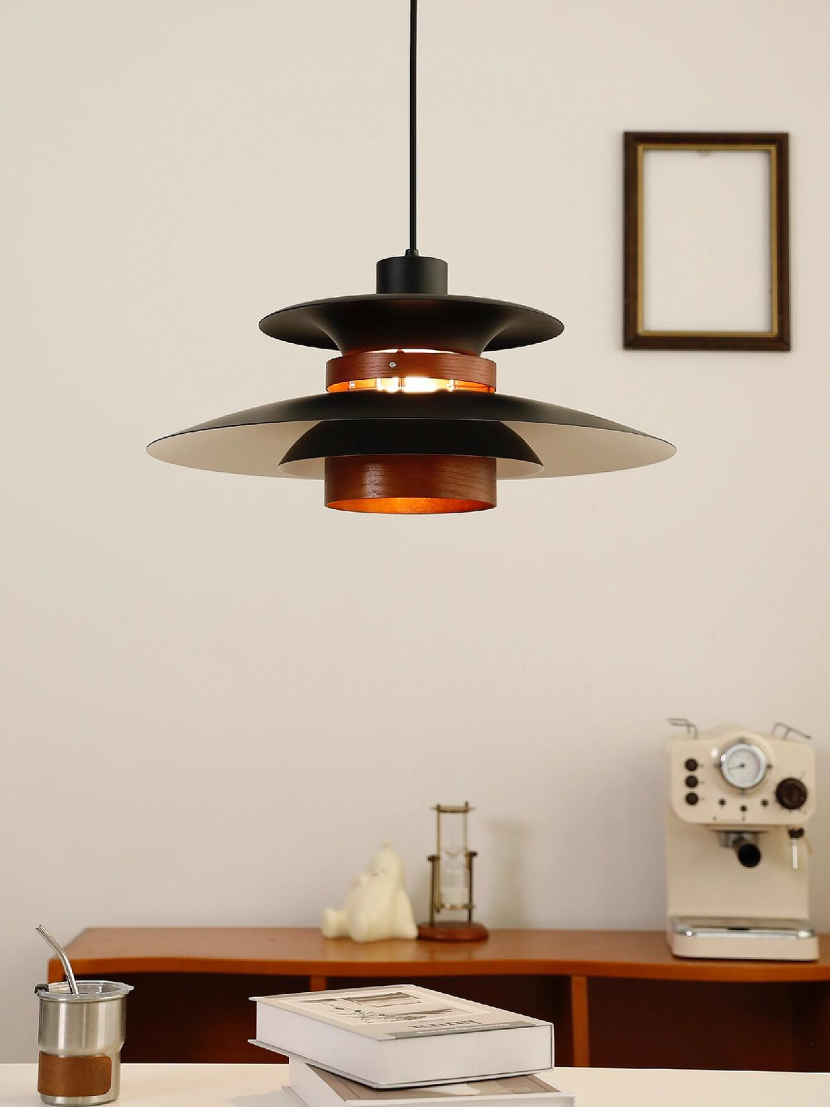 PALERILL AM0163 product image 2