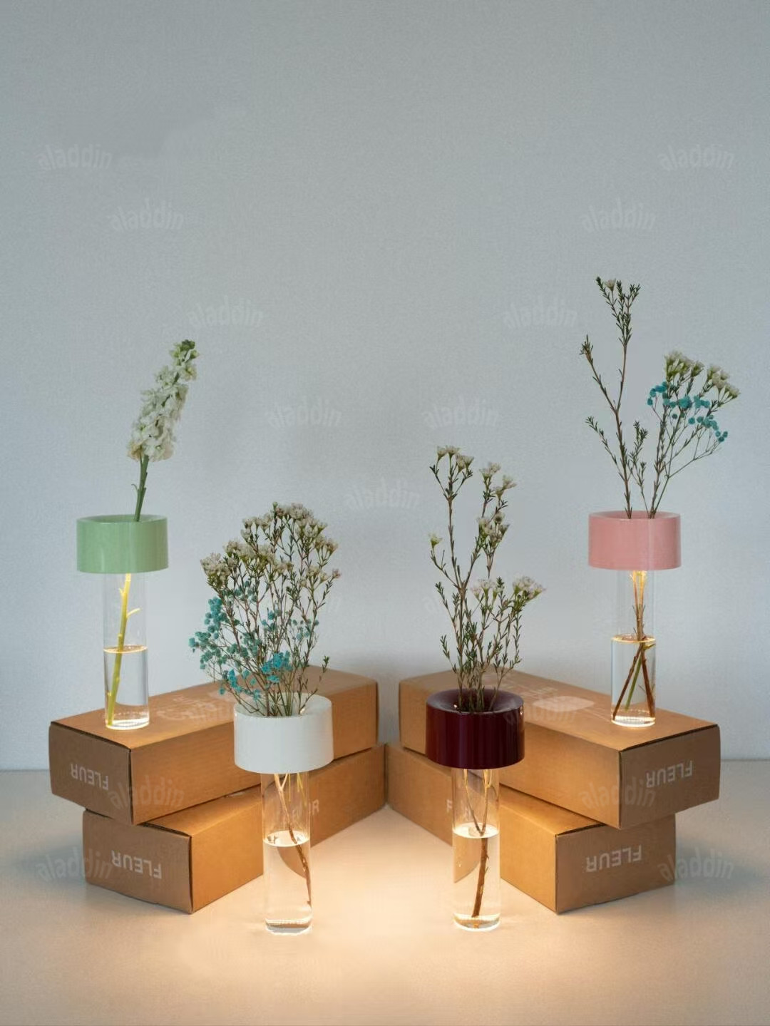 PALERILL AM0242 product image 15