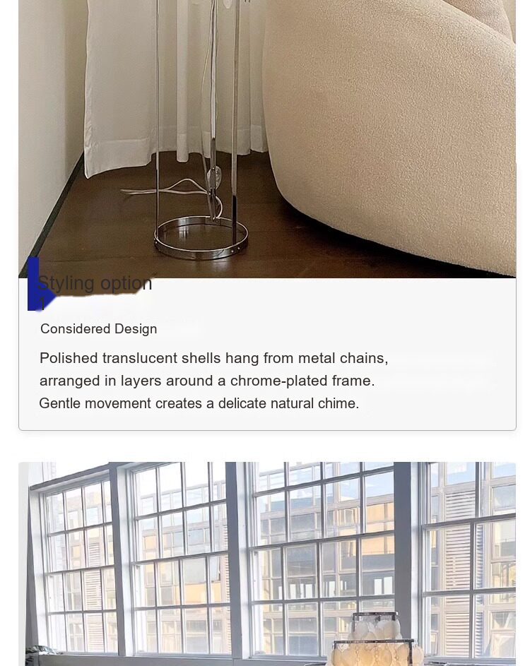 PALERILL AM0196 product image 20