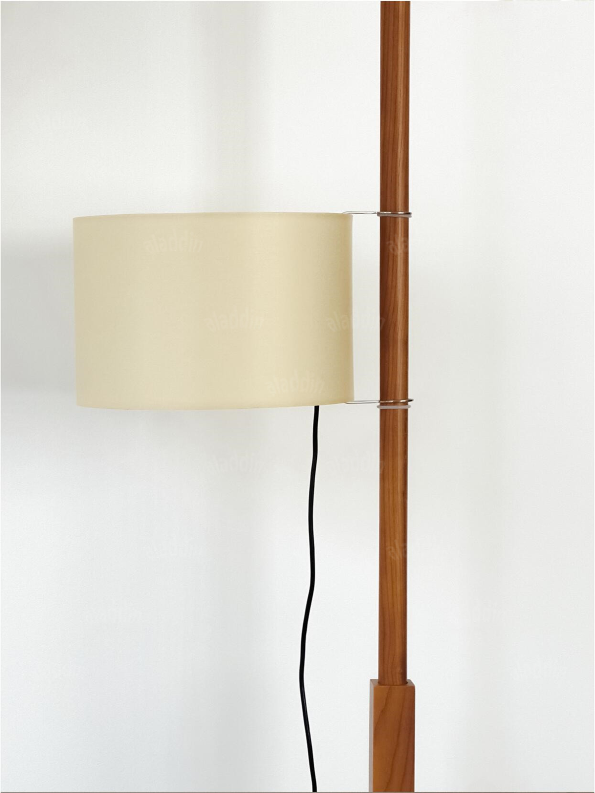 PALERILL AM0240 product image 17