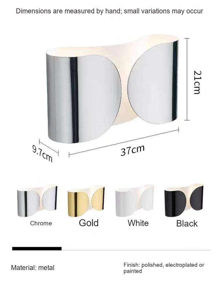 PALERILL AM0173 product image 26