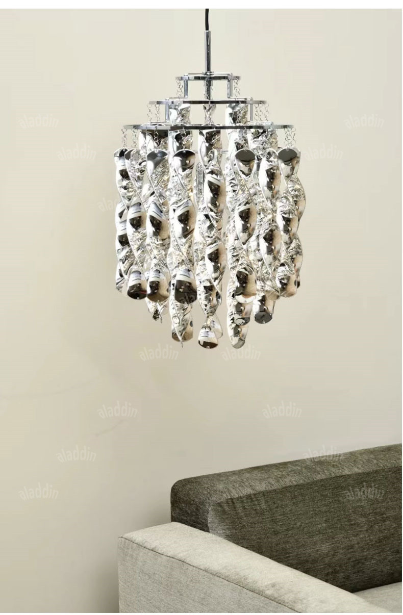 PALERILL AM0231 product image 13