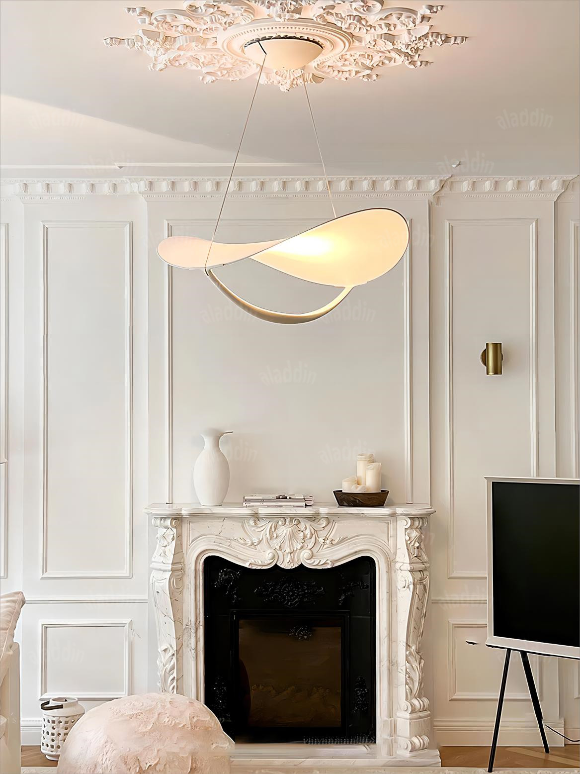 PALERILL AM0230 product image 1
