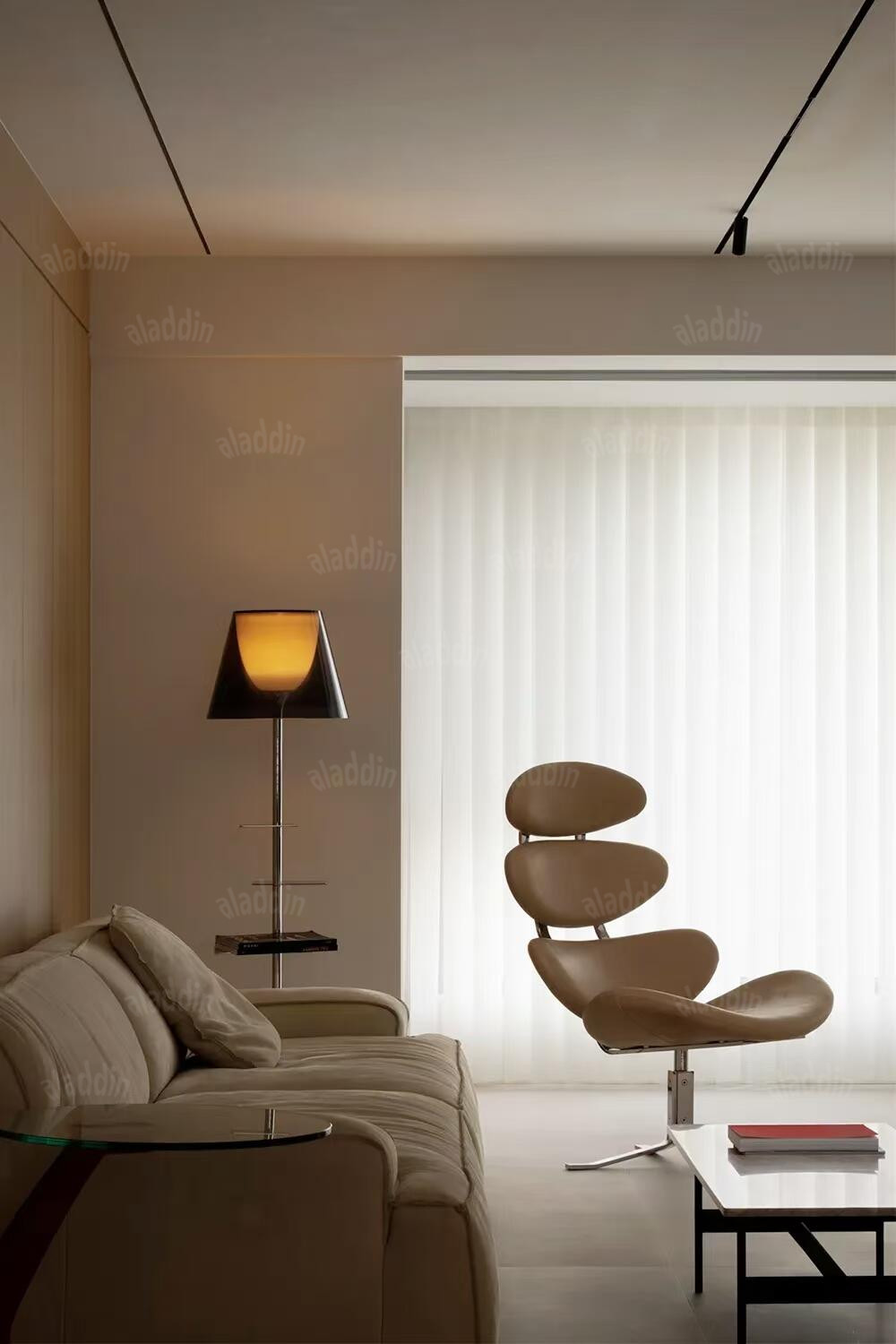 PALERILL AM0243 product image 30