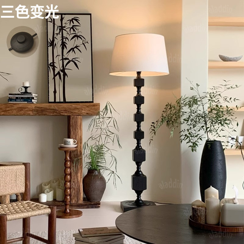 PALERILL AM0226 product image 10