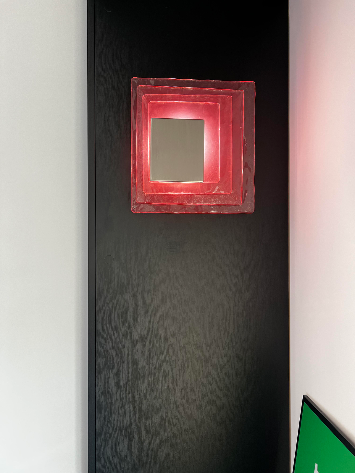 PALERILL AM0185 product image 17