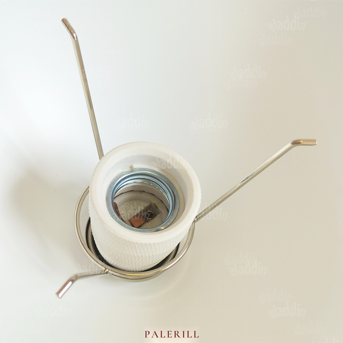 PALERILL AM0246 product image 13