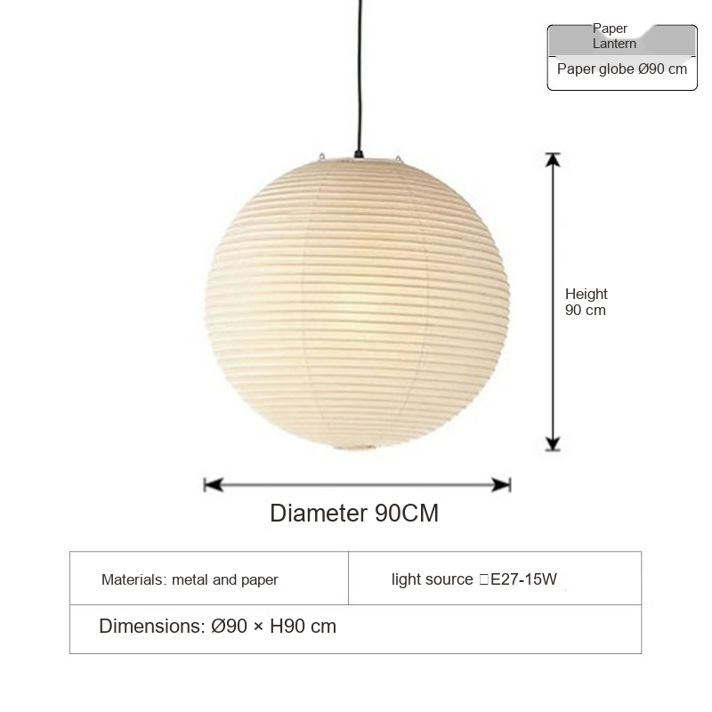 PALERILL AM0178 product image 13