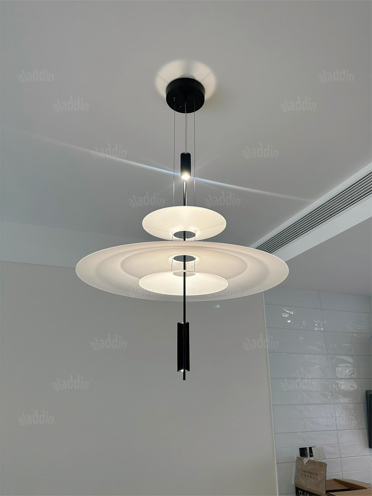 PALERILL AM0232 product image 1