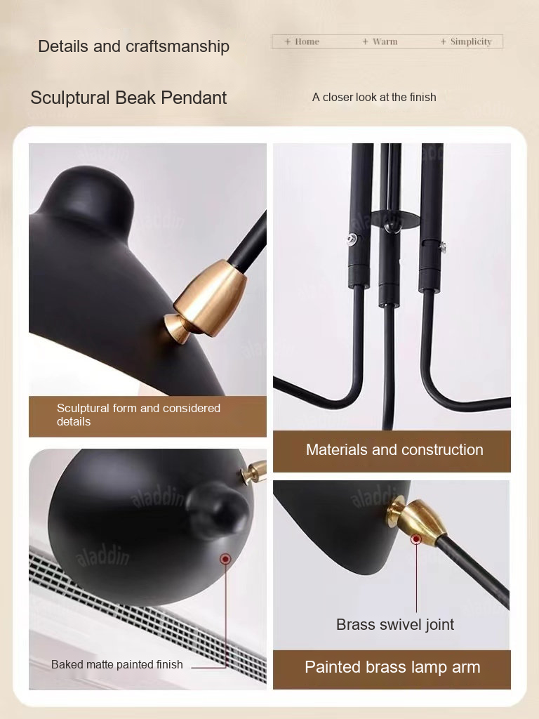 PALERILL AM0169 product image 13