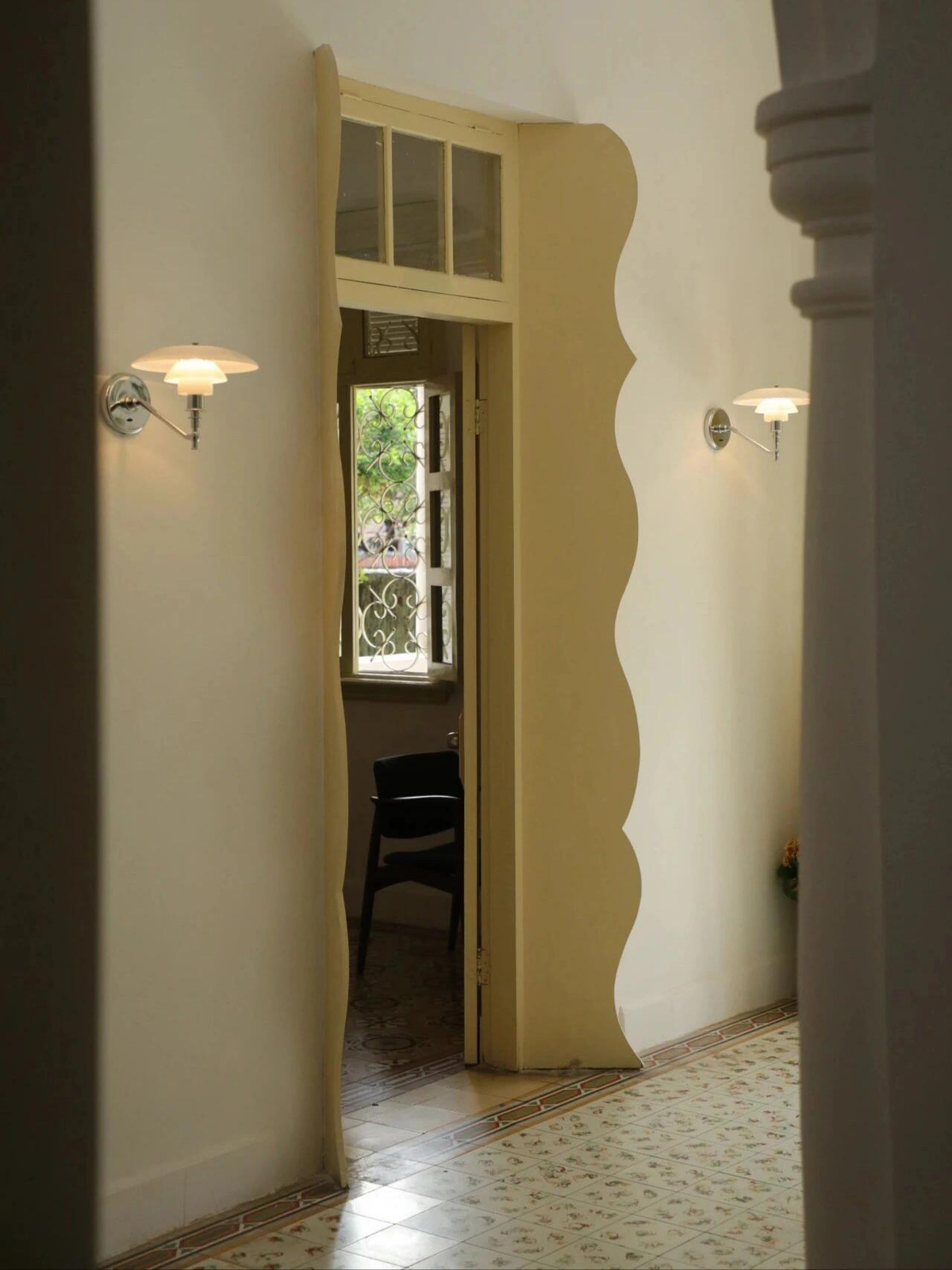 PALERILL AM0214 product image 15