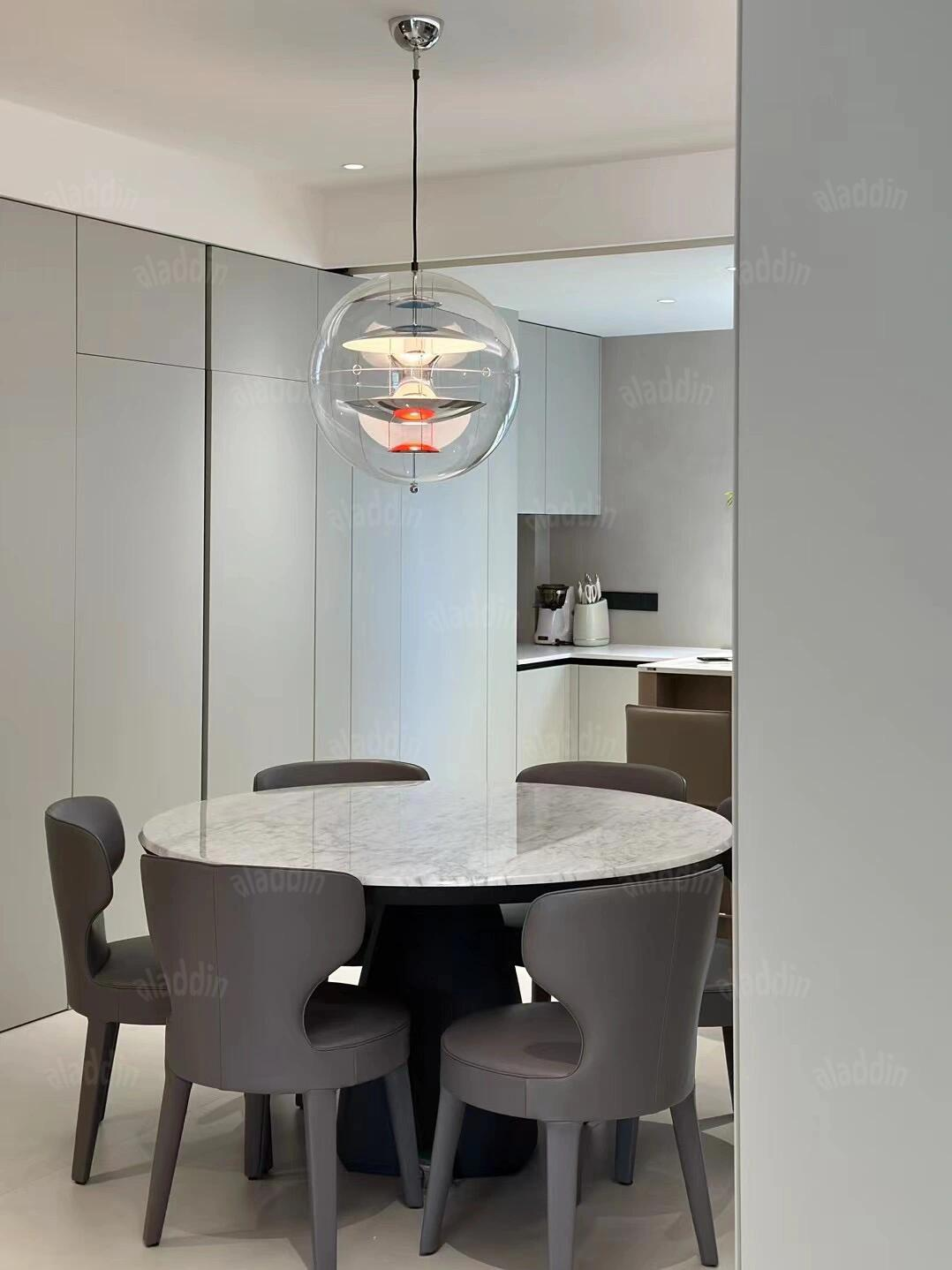 PALERILL AM0198 product image 4