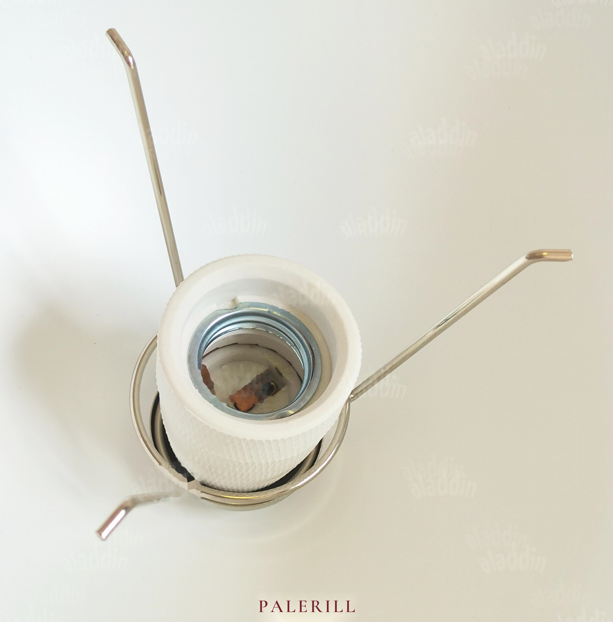 PALERILL AM0134 product image 40