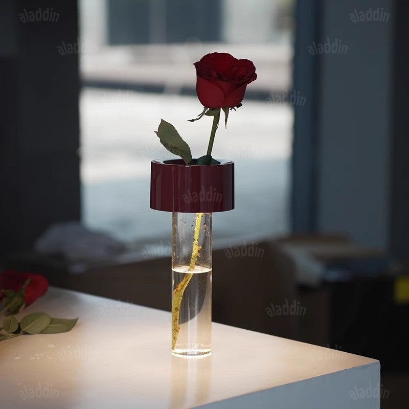 PALERILL AM0242 product image 11