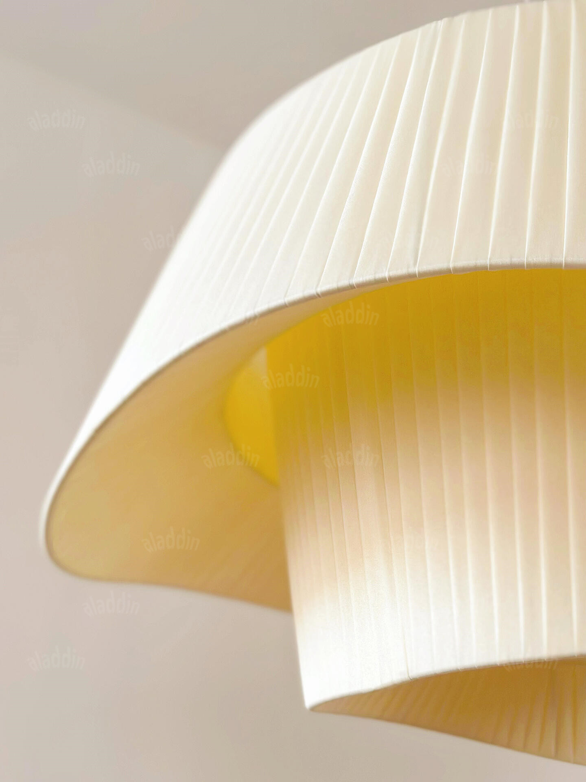 PALERILL AM0236 product image 17