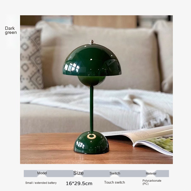 PALERILL AM0162 product image 13