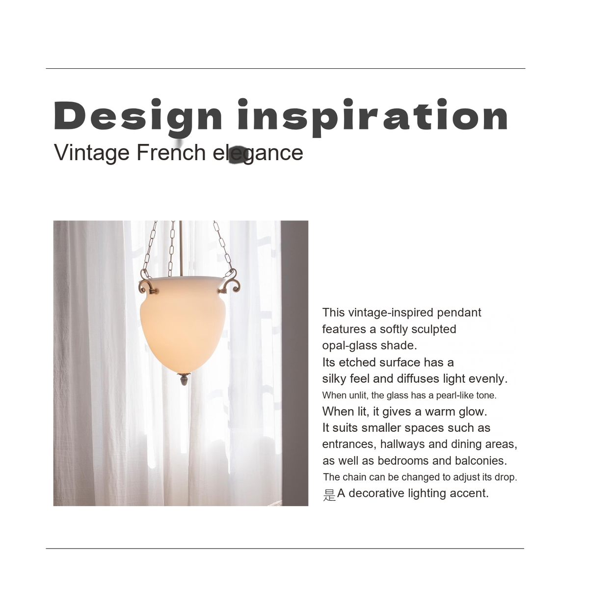 PALERILL AM0249 product image 5