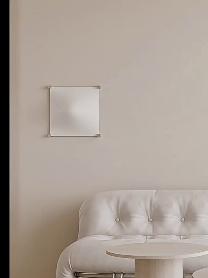 PALERILL AM0189 product image 10