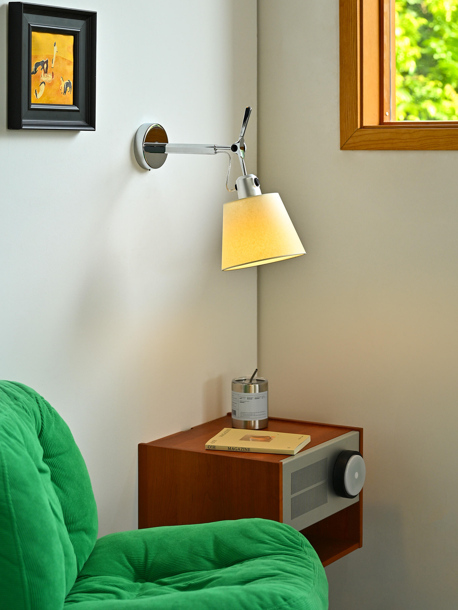 PALERILL AM0176 product image 1