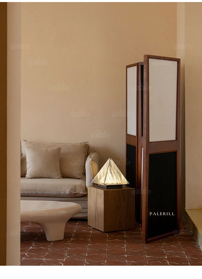 PALERILL AM0197 product image 18