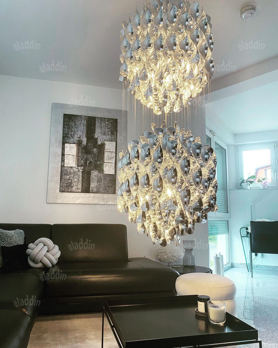 PALERILL AM0231 product image 25