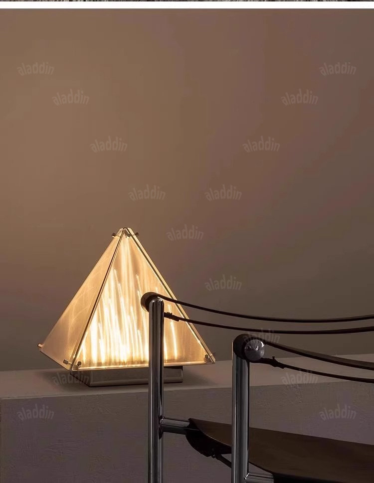 PALERILL AM0197 product image 22