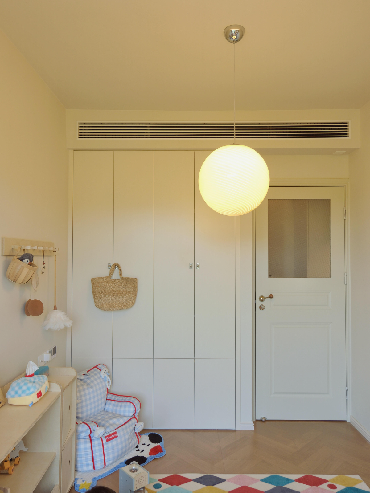 PALERILL AM0182 product image 4