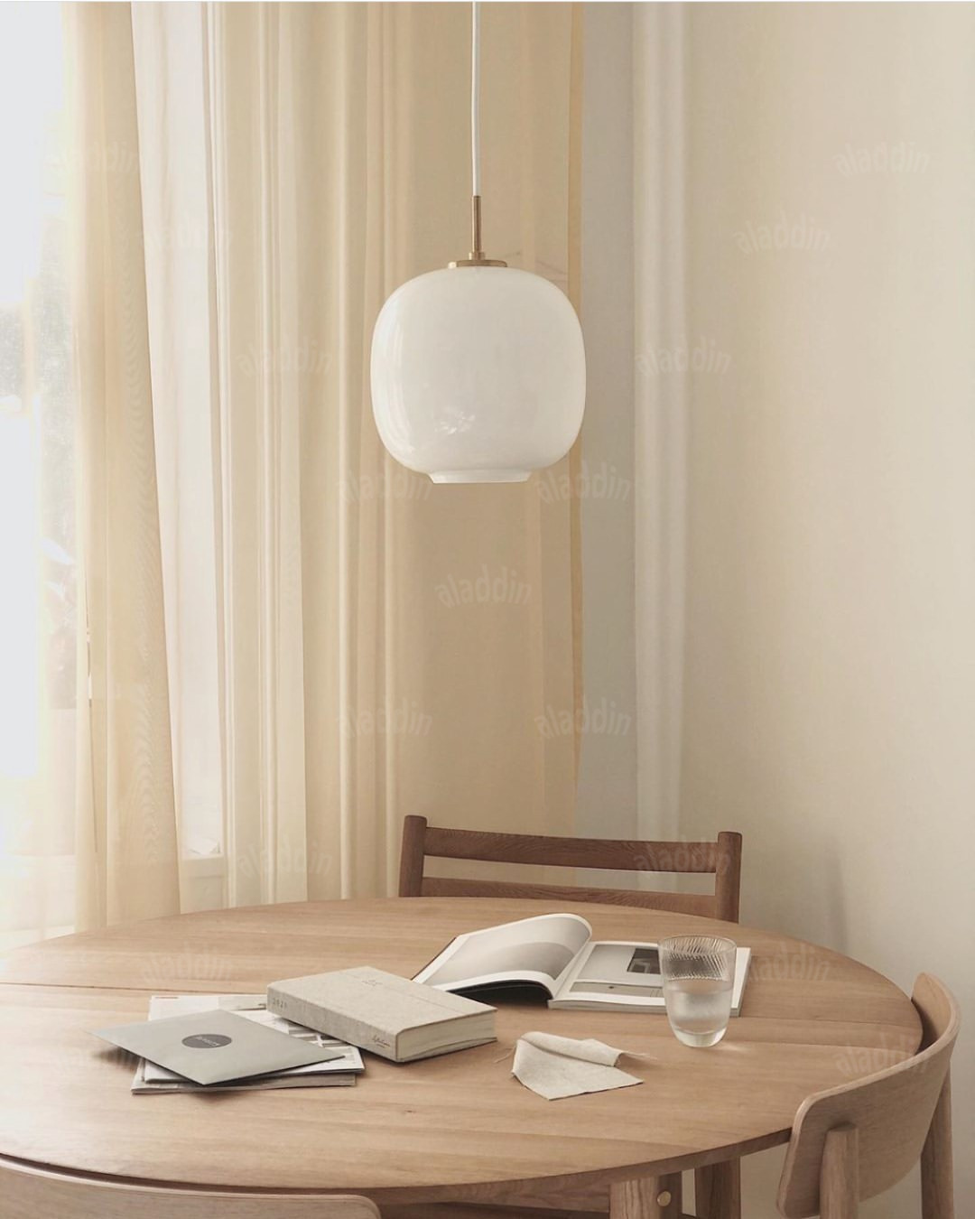 PALERILL AM0179 product image 16
