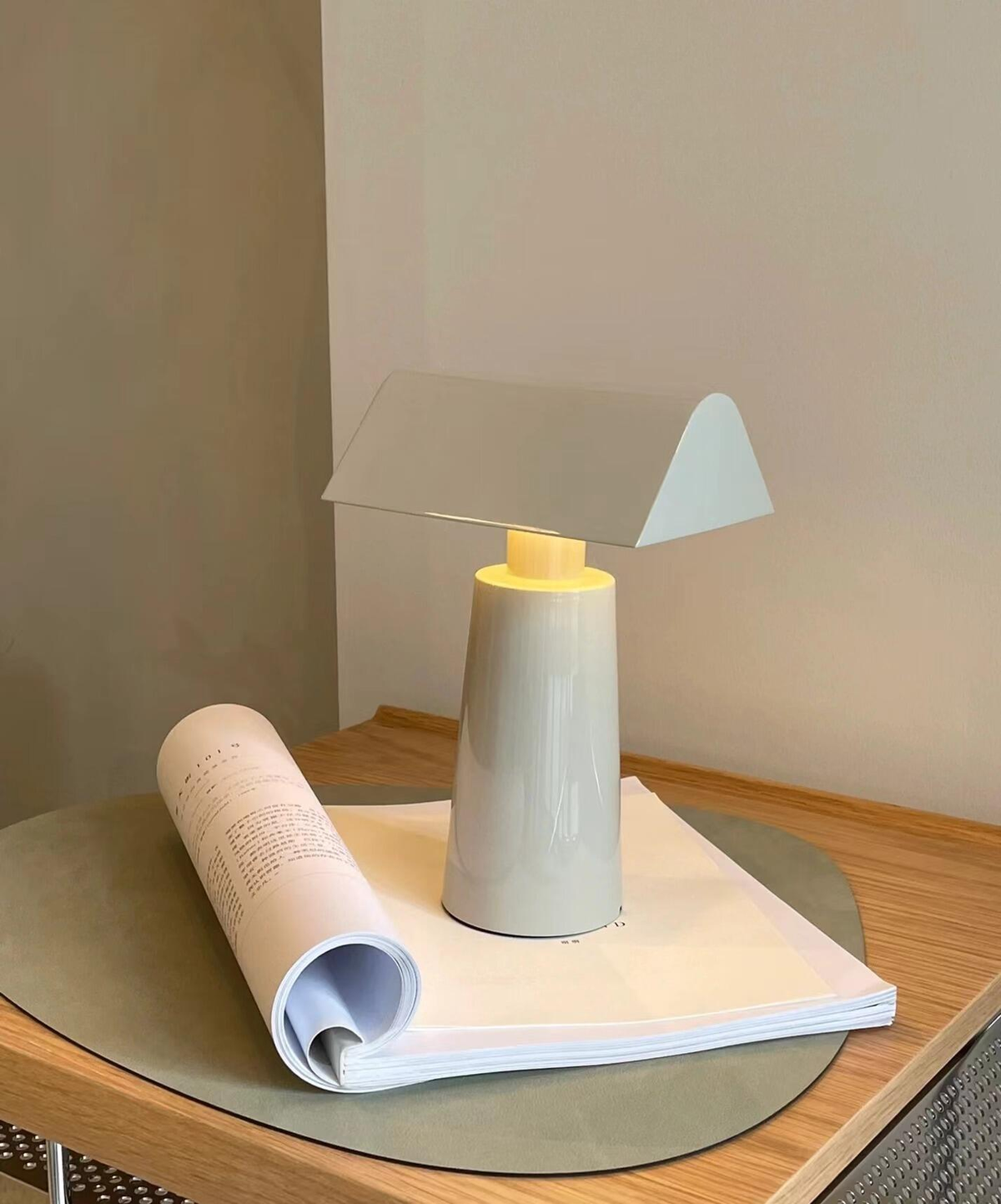 PALERILL AM0194 product image 18