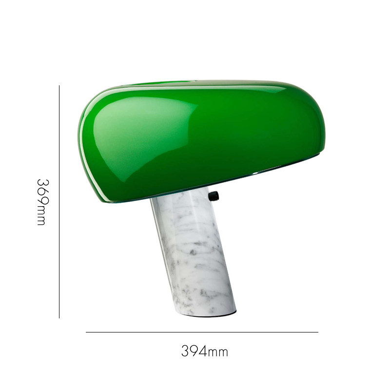 PALERILL AM0195 product image 10
