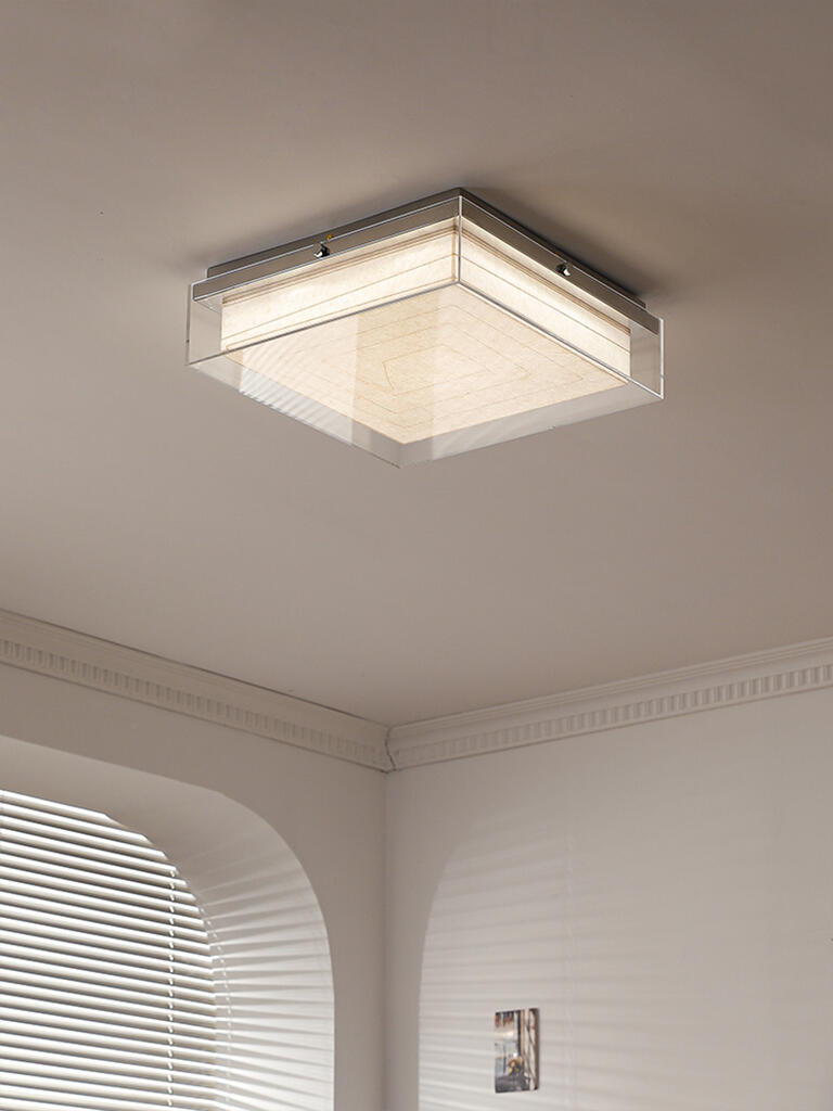 PALERILL AM0186 product image 18