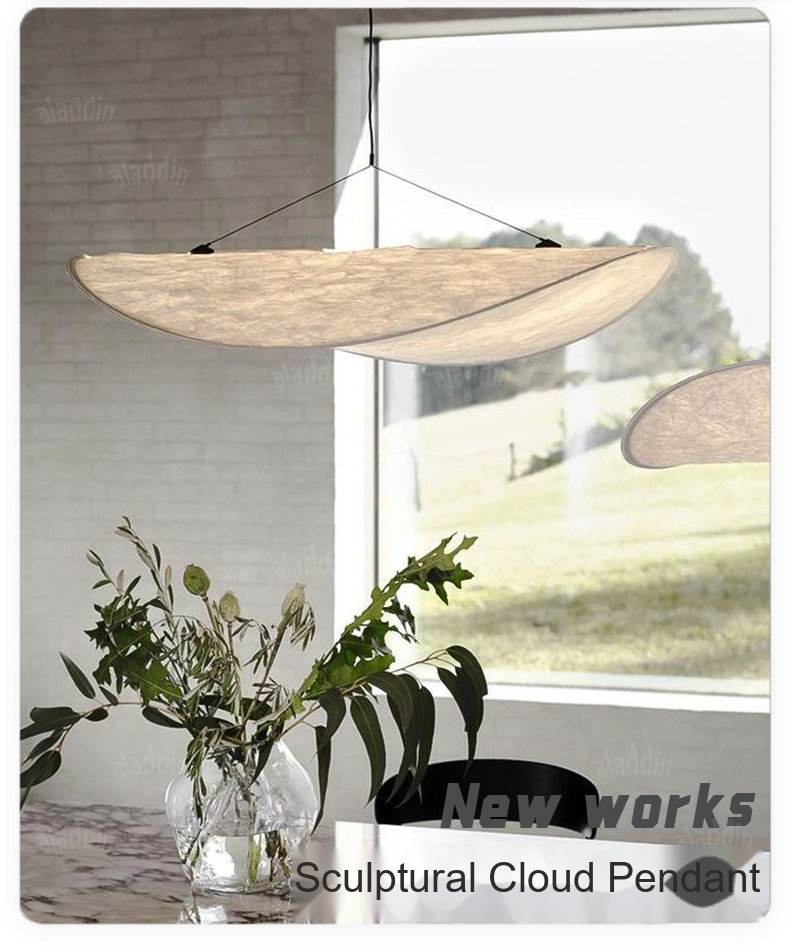 PALERILL AM0204 product image 10