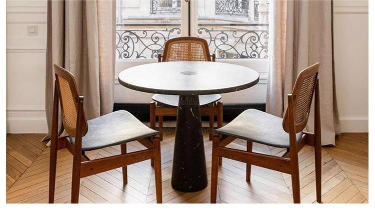 PALERILL AM0221 product image 24
