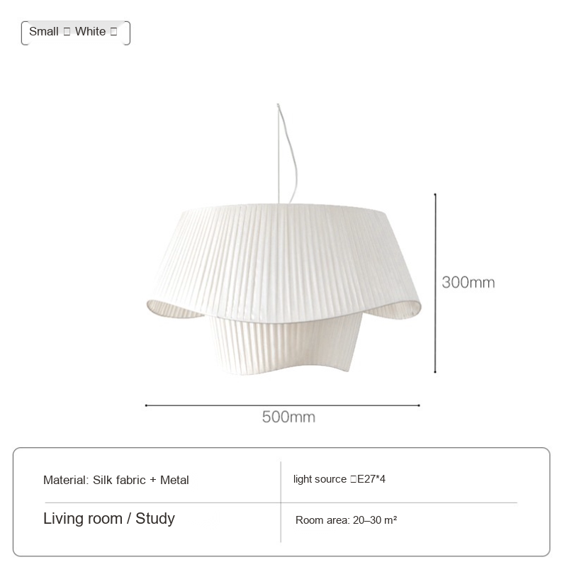 PALERILL AM0236 product image 6